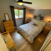 bedroom1